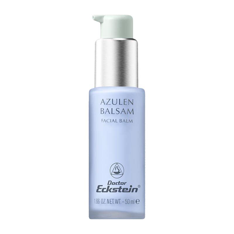 Doctor Eckstein BioKosmetik Balsam 50.00 g (2er Pack), 50.00 g (2er Pack)