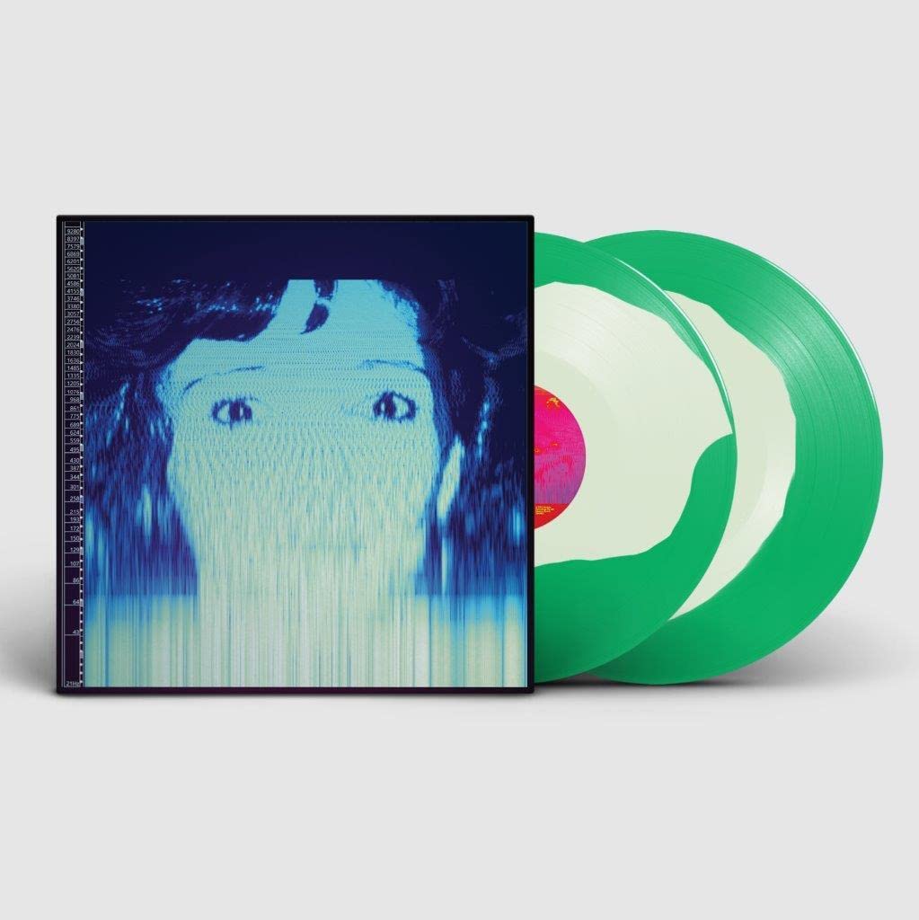 We Will Always Love You (Green &, Vinyl