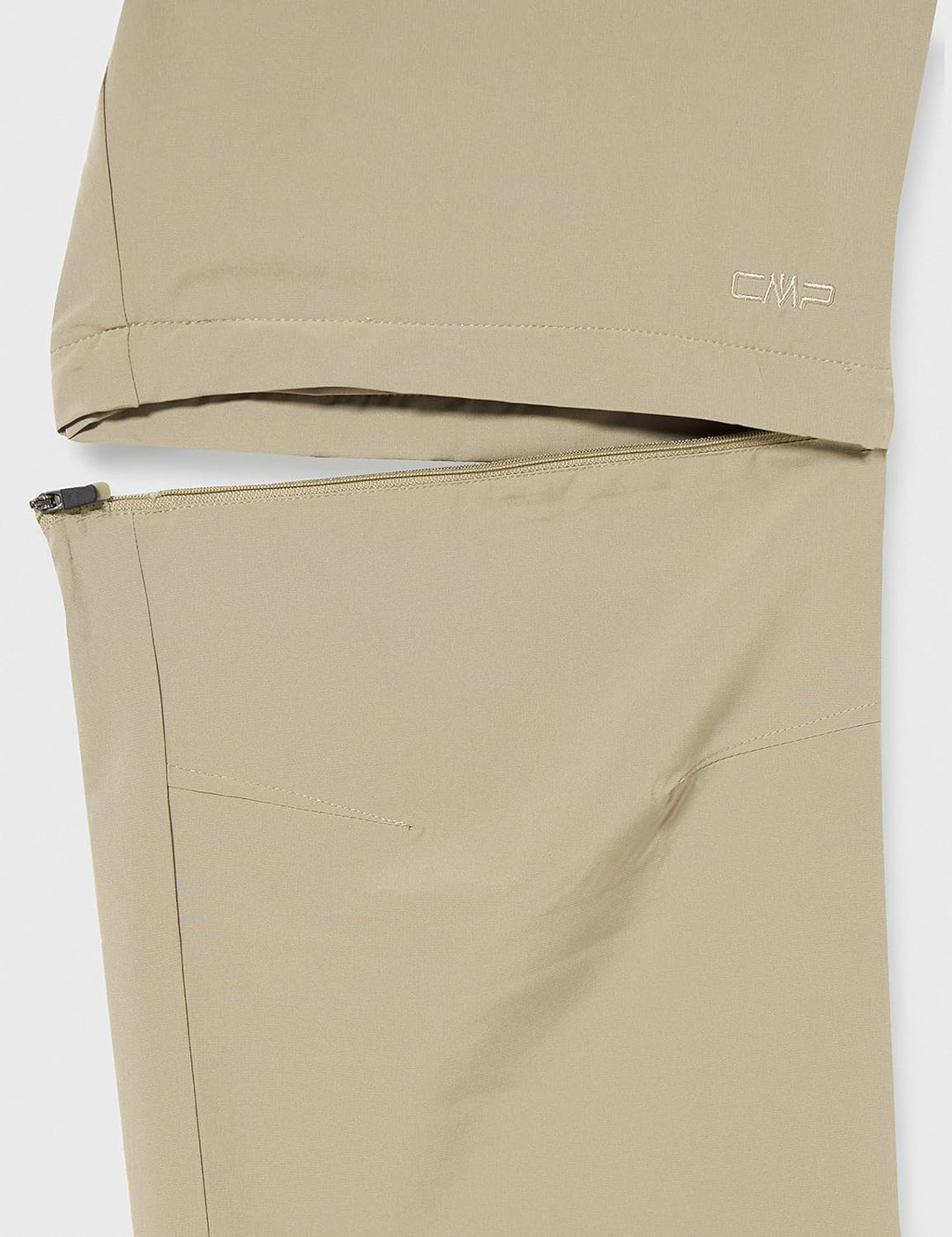 CMP Herren 3t51647 Hose 58 Beige(beige/Corda), 58 Beige(beige/Corda)