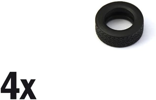 Italeri 3623S - 1:24 Volvo 760 GLE Bausatz, Standmodellbau, Basteln, Hobby, Kleben, Plastikbausatz,