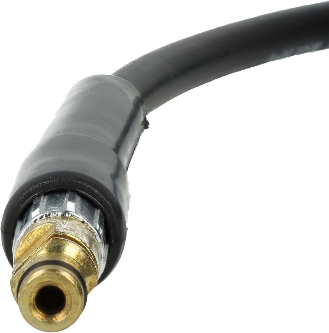 vhbw 20m Hochdruckschlauch kompatibel mit Kärcher K 7 Full Control Plus Flex *EU Hochdruckreiniger -