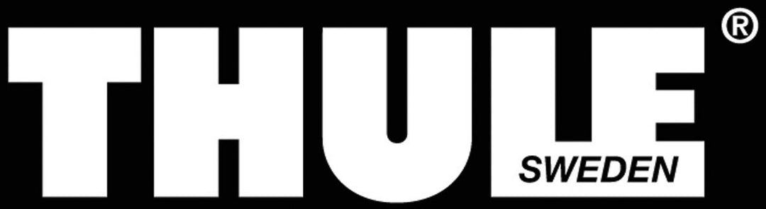 Thule 52295 Spanngriff