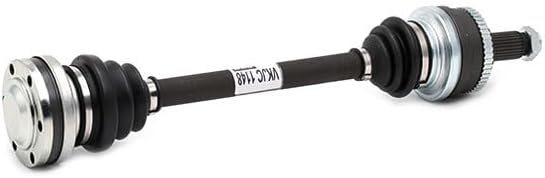 SKF VKJC 1148 Antriebswelle