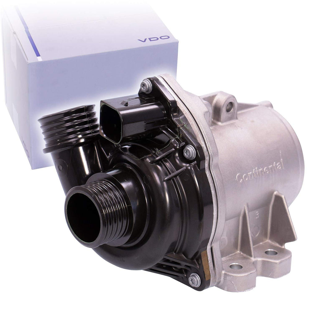 VDO A2C59514607 Wasserpumpe