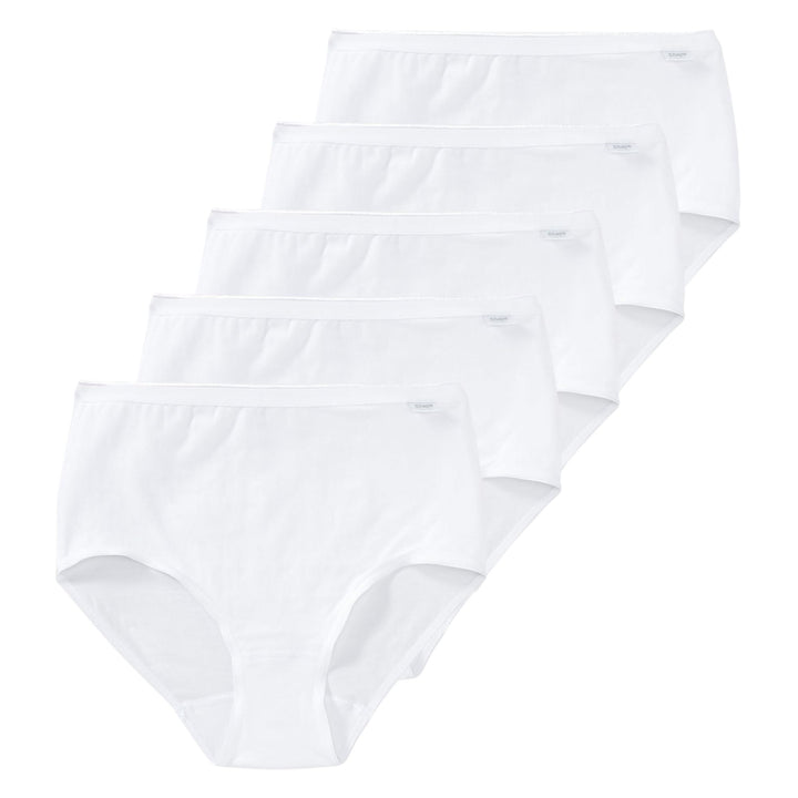 Maxi-Formslip Shape, 5er-Pack Weiﾟ 40