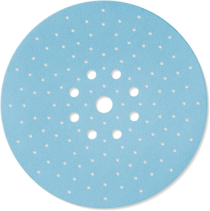 festool 205659 DIY, P150 - 25 Stück