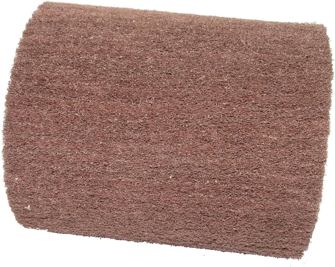 Makita Walzenbuerste Vlies K180, P-18029