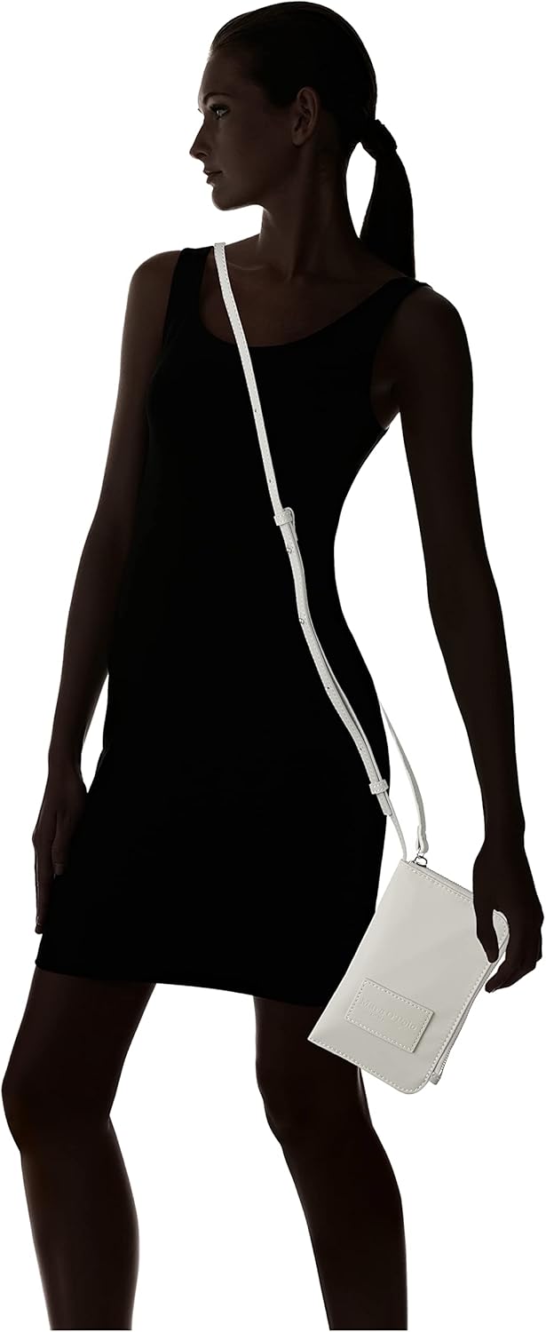 Marc O'Polo Damen Mod. Anki Cellphone Bag, Einheitsgrösse 108, 108