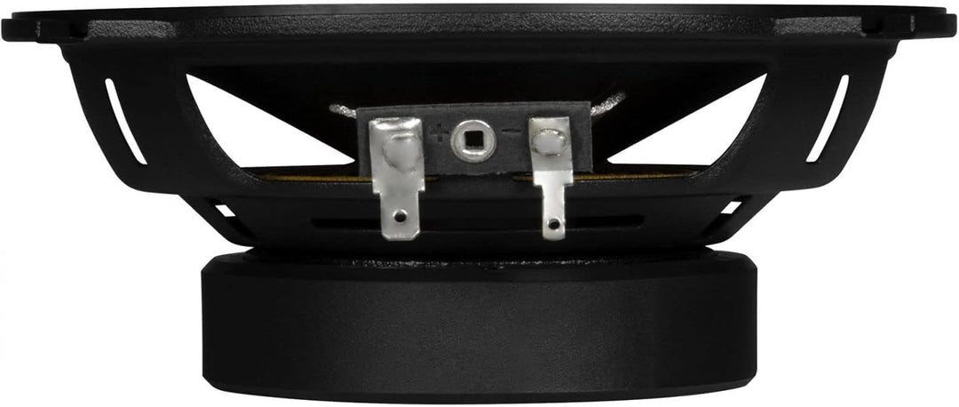 ESX SXE5.2C - 13cm 2-Wege Lautsprecher System Kompo