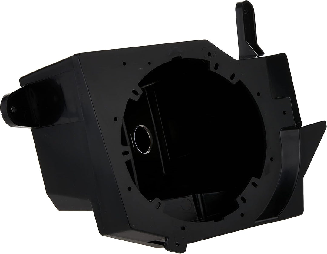 Metra JP1014 Jeep Wrangler Frontlautsprecher PODS