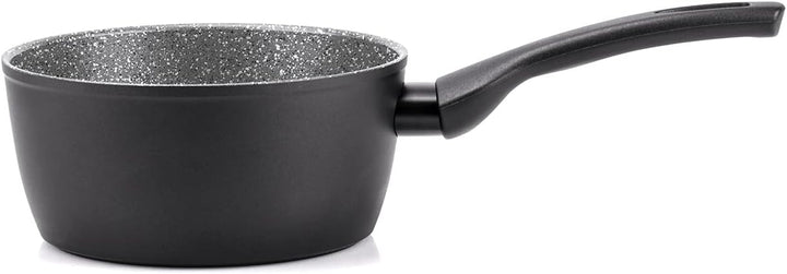 Moneta Batterie 5 Stück auch Induktion