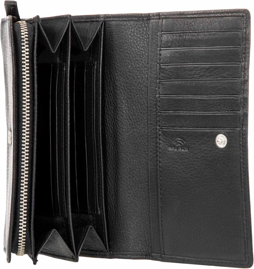 Maitre - ellern dilara Purse lh11f Schwarz