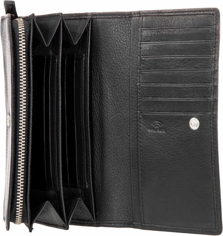 Maitre - ellern dilara Purse lh11f Schwarz