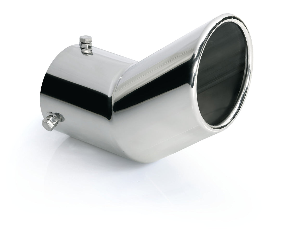Lampa 40892 Auspuffblende TS-29