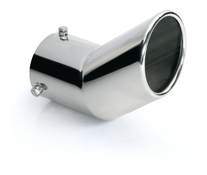 Lampa 40892 Auspuffblende TS-29
