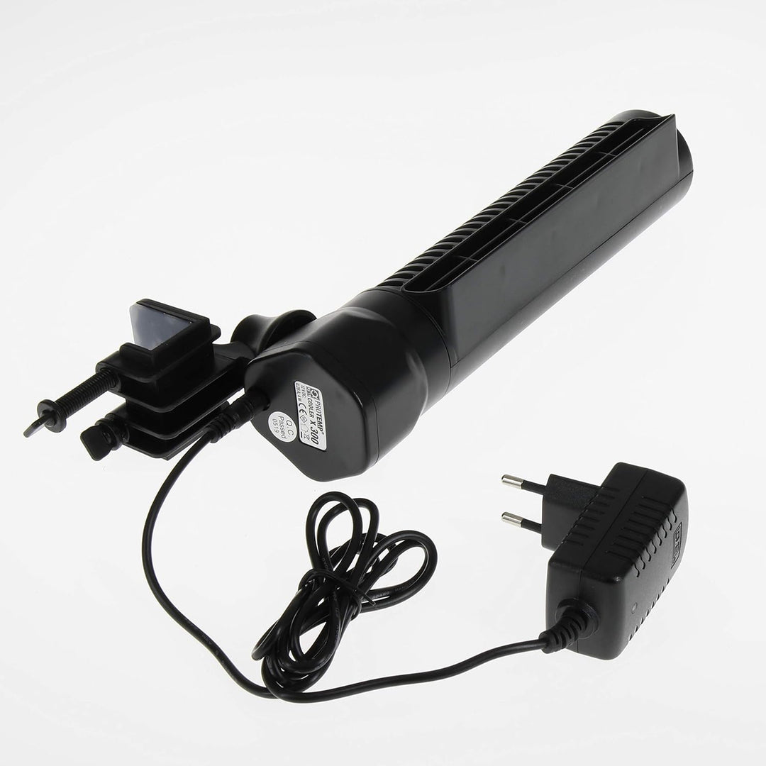 JBL ProTemp Cooler x300 90 - 300 L, 90 - 300 L