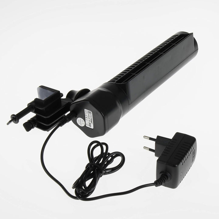 JBL ProTemp Cooler x300 90 - 300 L, 90 - 300 L