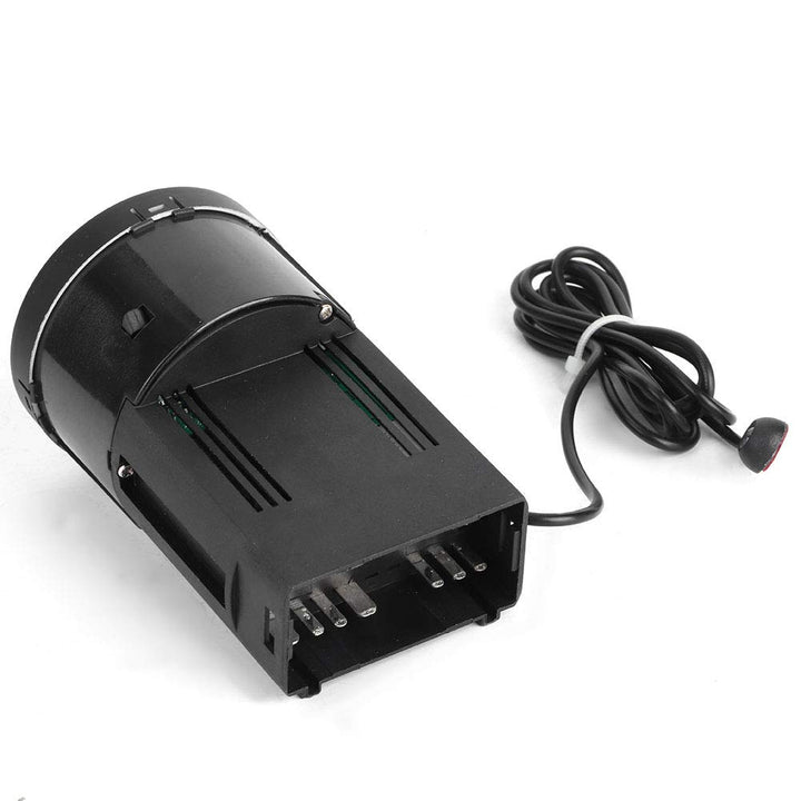Auto-Scheinwerferschalter-Steuersensormodul Autoscheinwerferschalter-Lichtsensormodul mit Auto-Ein/A