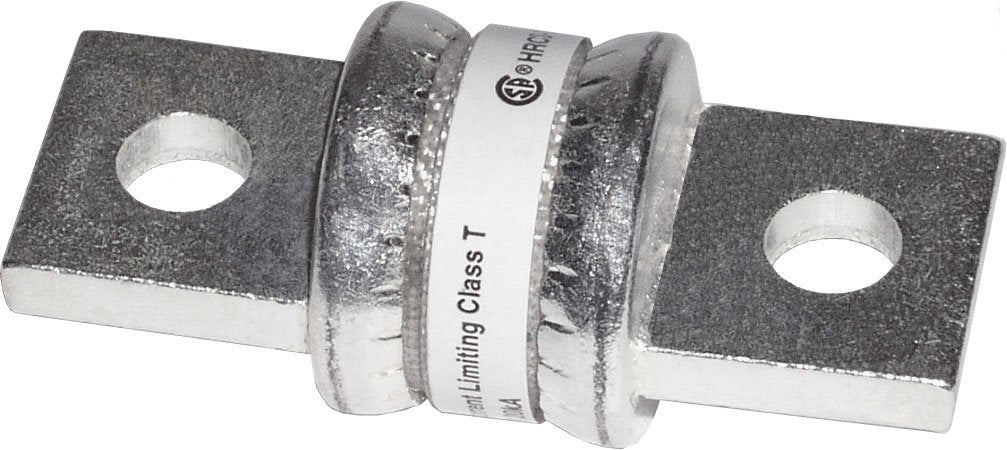 Blue Sea Systems Klasse T Sicherungen. 350 A, 350 A
