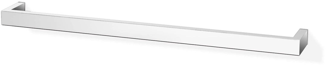 ZACK 40034 "LINEA" Handtuchstange, Edelstahl hochglänzend