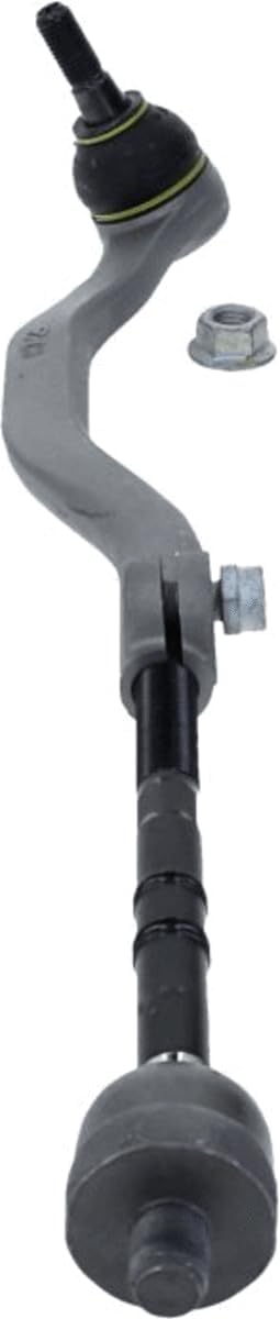 LEMFÖRDER 36265 01 Spurstange