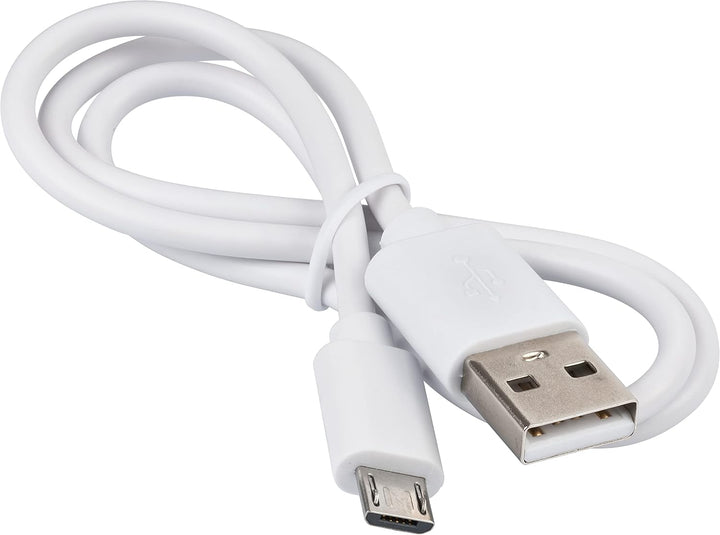 Brennenstuhl Connect Zigbee Gateway GWY CZ 01 (Zigbee Bridge für die Steuerung von Zigbee Smart Home