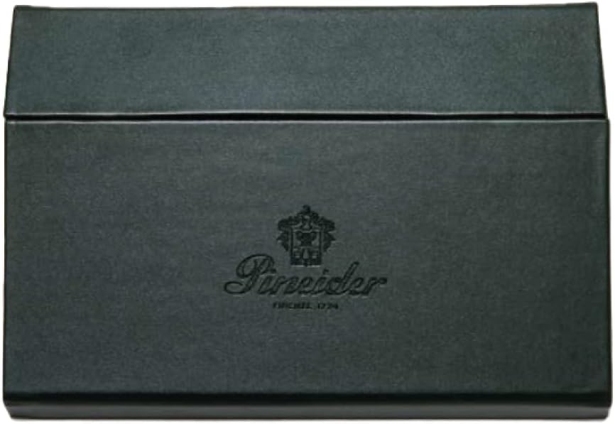 PINEIDER Avatar UR Roller Riace