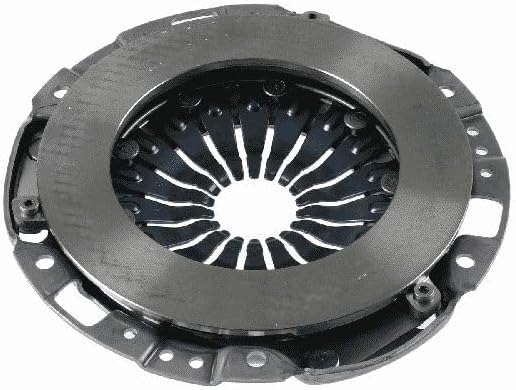SACHS 3000 830 701 Kupplungssatz