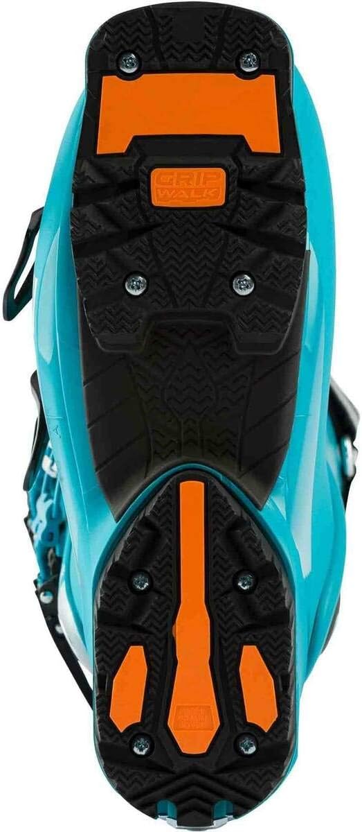 LANGE Xt3 110 W LV, Erwachsene, Unisex, Freedom Blue 27, 27