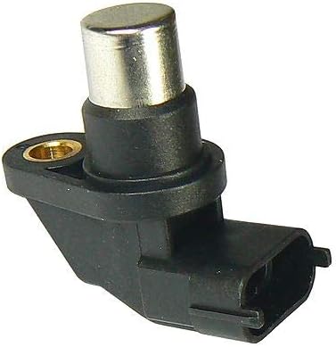Metzger 0903030 Sensor, Nockenwellenposition