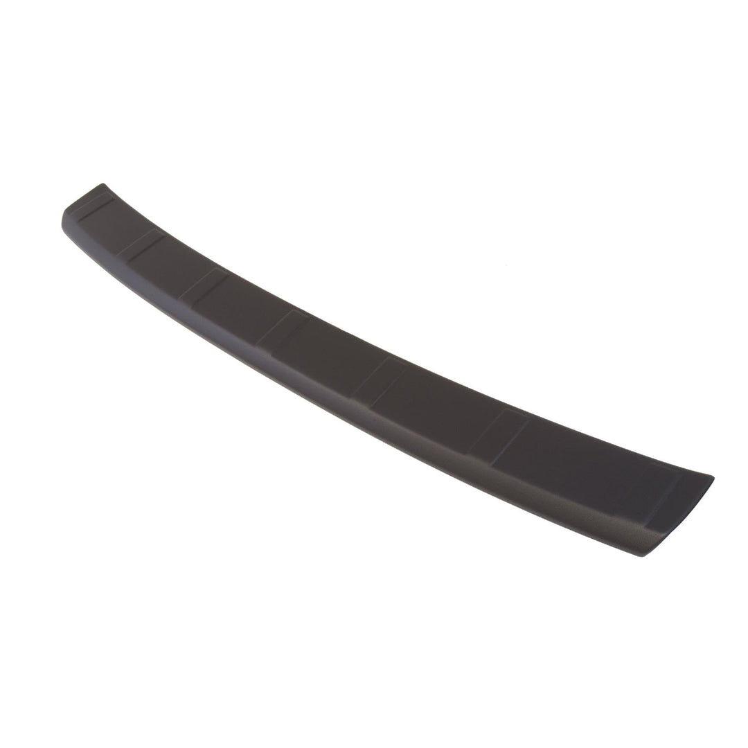 Travall Protector Stossstangenschutz Kompatibel Mit Volkswagen Golf Fliessheck Mk7 2012-2019 TBP1057