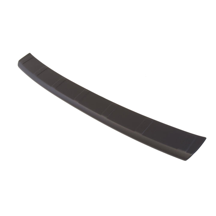 Travall Protector Stossstangenschutz Kompatibel Mit Volkswagen Golf Fliessheck Mk7 2012-2019 TBP1057