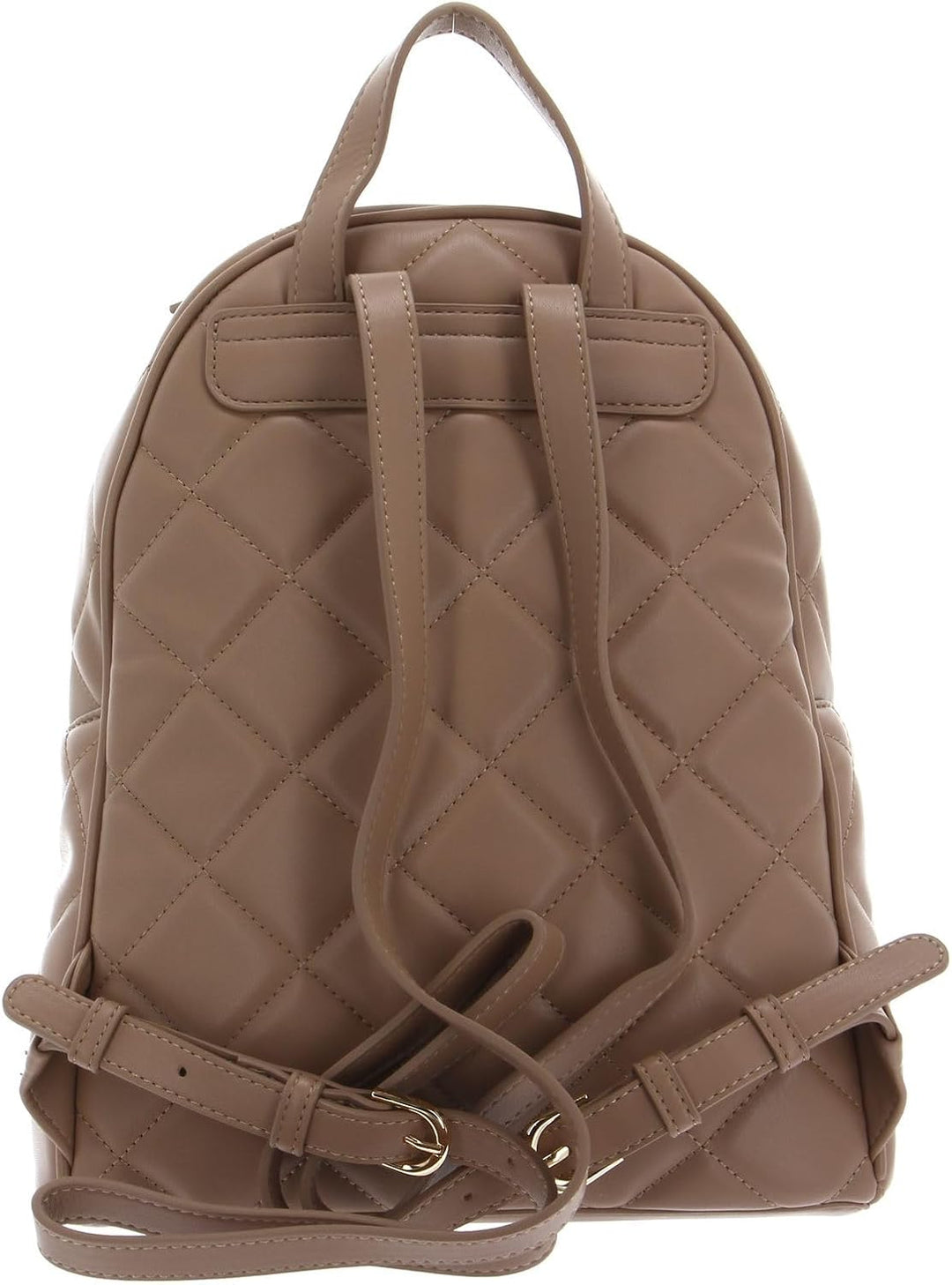 Valentino Damen Ada Cosmetic Bag (1er Pack) Einheitsgrösse Beige, Einheitsgrösse Beige