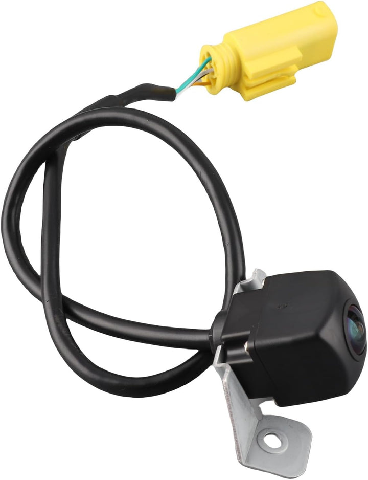 Rückfahrkamera, 95790 IP68 wasserdichte Rückfahrkamera für IX35 20