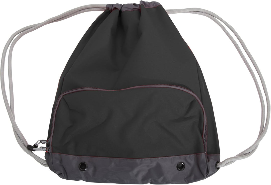 BagBase BG542 Athleisure Gymsac