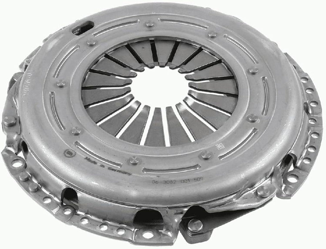 SACHS 3000 970 037 Kupplungssatz