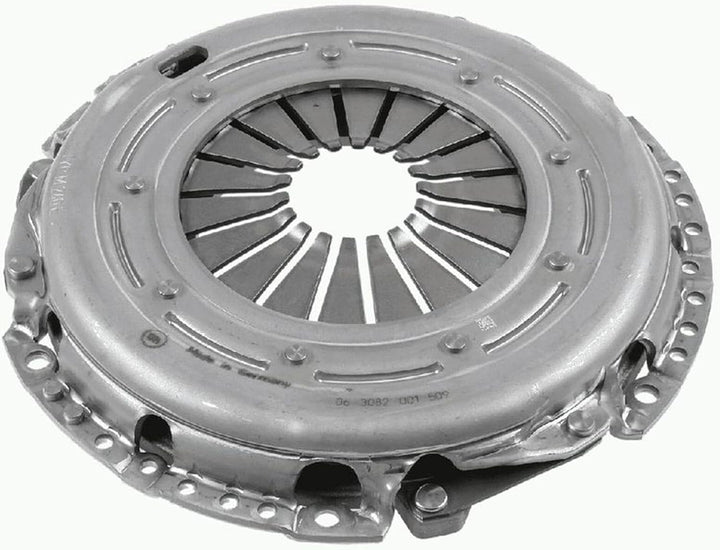 SACHS 3000 970 037 Kupplungssatz