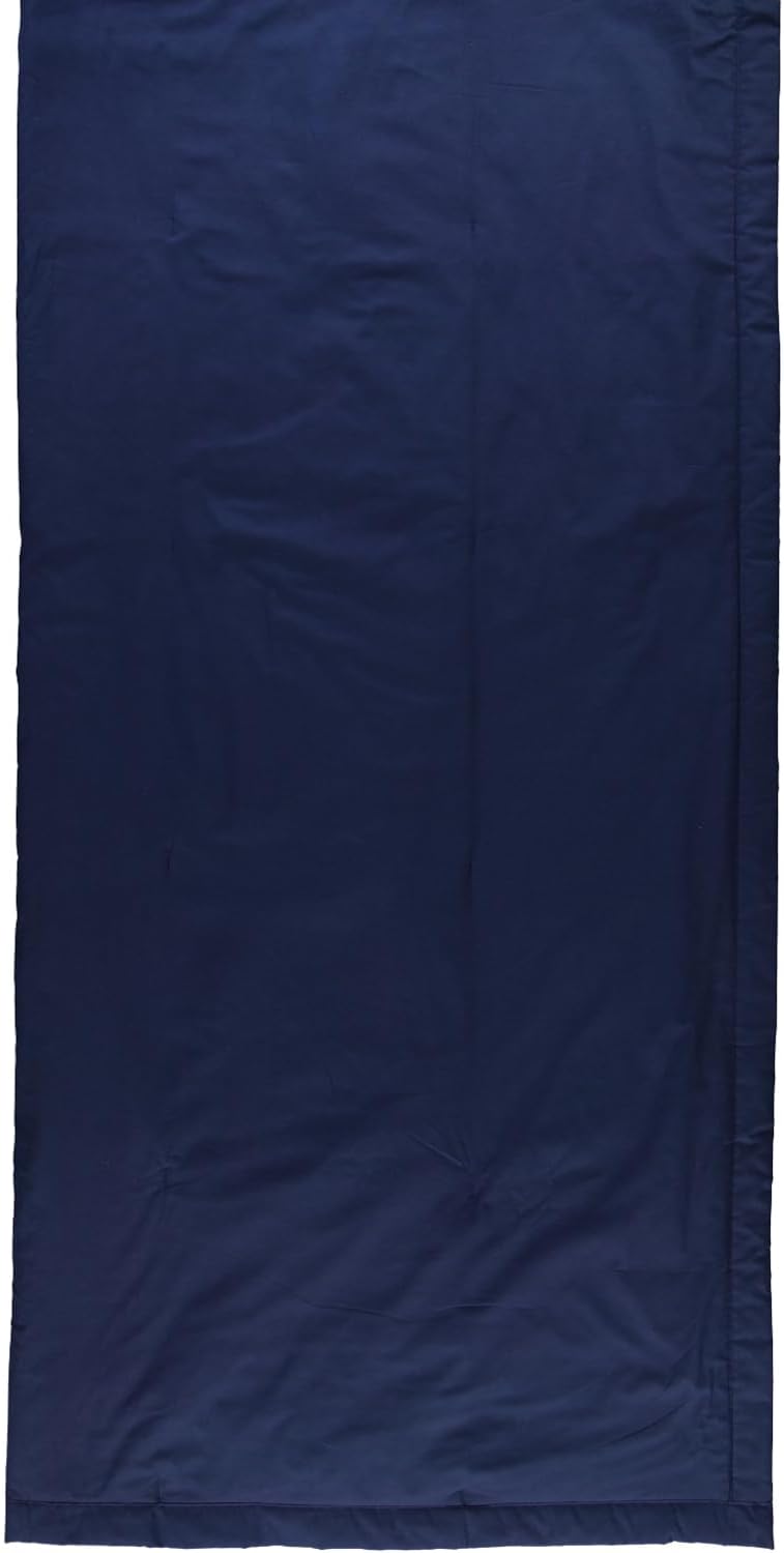 Bassetti Granfoulard 9262998 Tagesdecke, Oplontis V9n - 155x200 cm