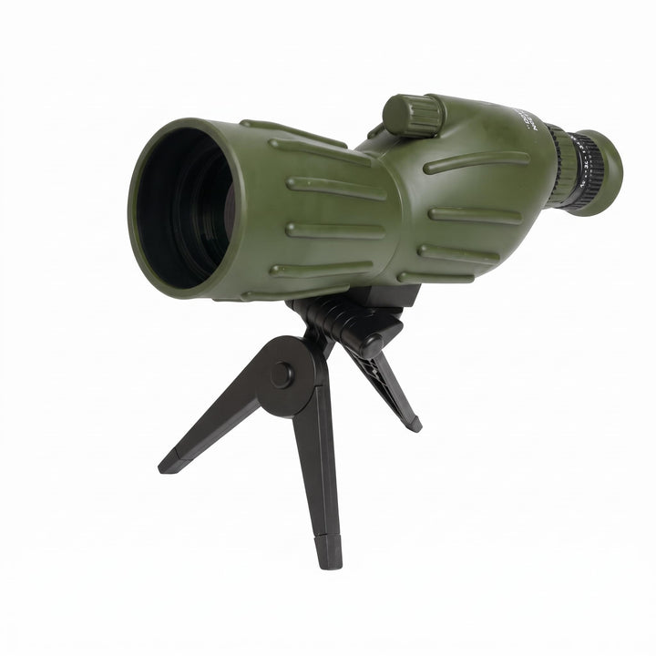 Konus Spektiv Konuspot-50 15-40x50