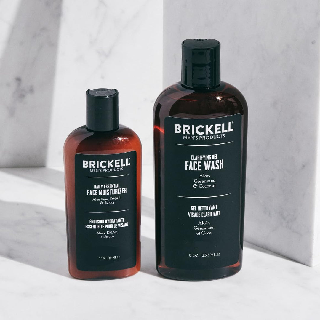 Brickell Men&