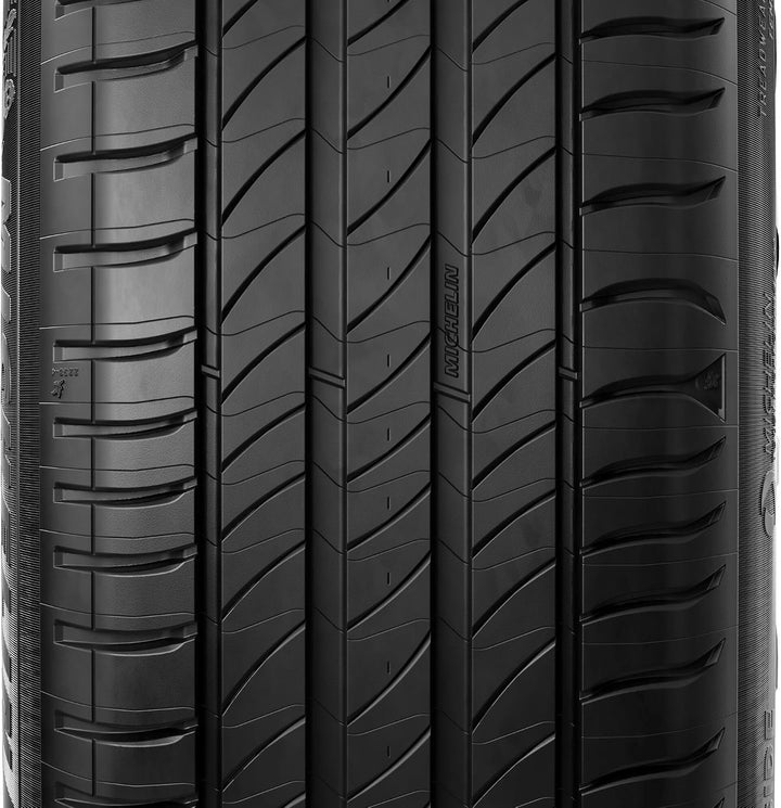 Reifen Sommer Michelin PRIMACY 4+ 205/60 R16 92V, 205/60 R16 92V