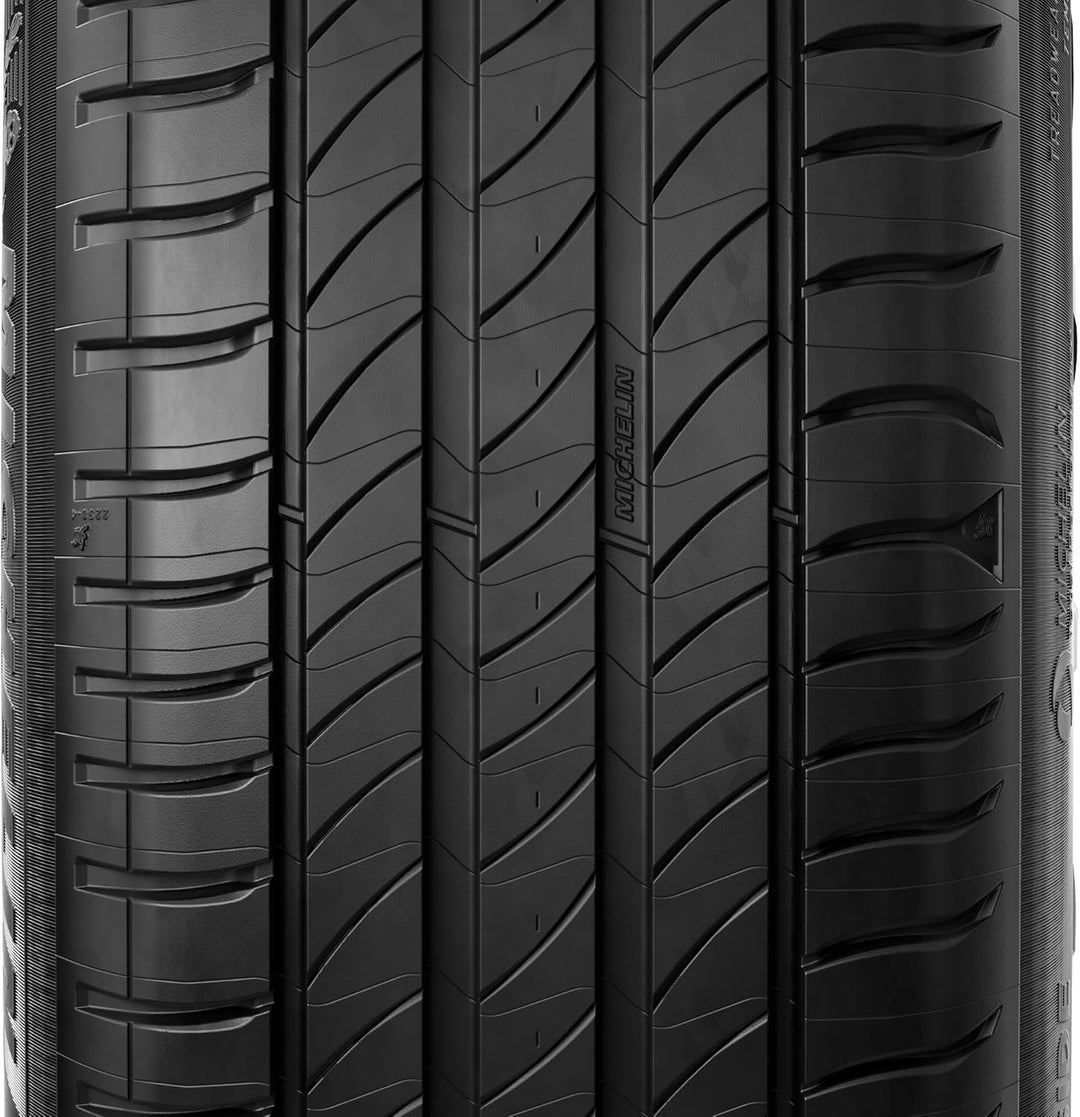 Reifen Sommer Michelin PRIMACY 4+ 225/45 R18 95W XL, 225/45 R18 95W XL