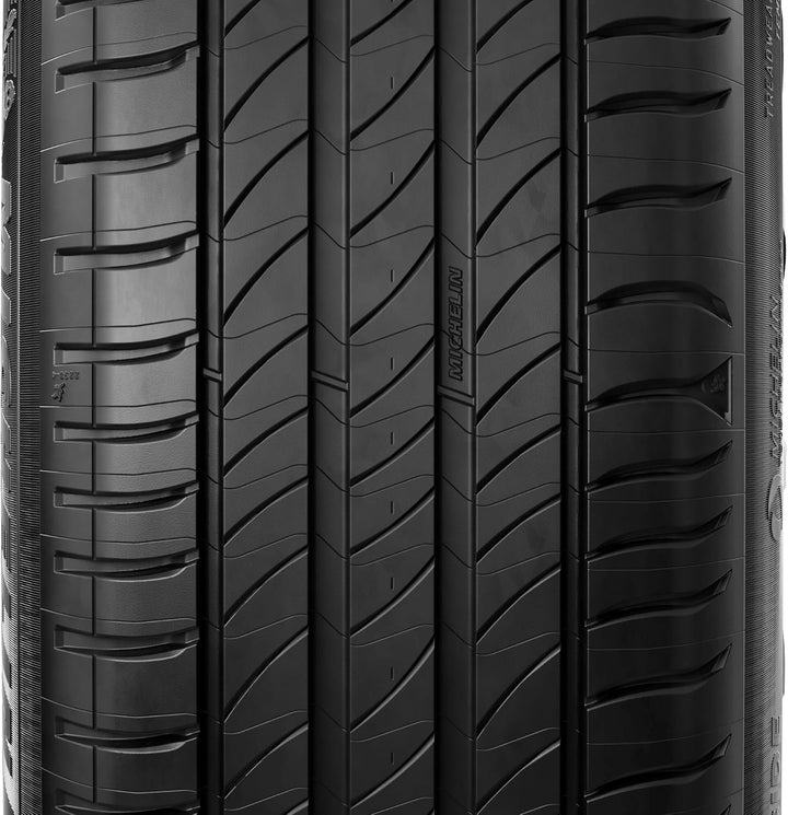 Reifen Sommer Michelin PRIMACY 4+ 235/55 R17 103W XL, 235/55 R17 103W XL