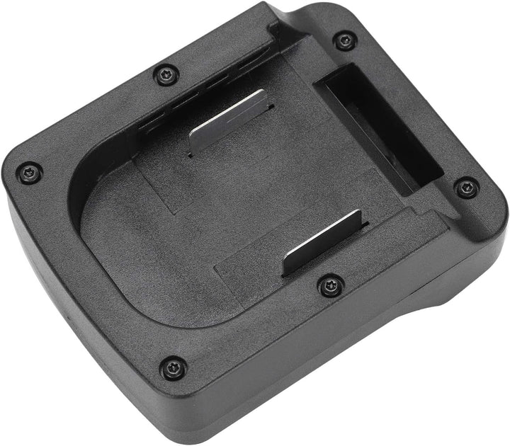 T opiky für Makita BL1840 / BL1850B / BL1860B Li-Ionen-Batterie bis für Metabo 18V Werkzeugbatterieh