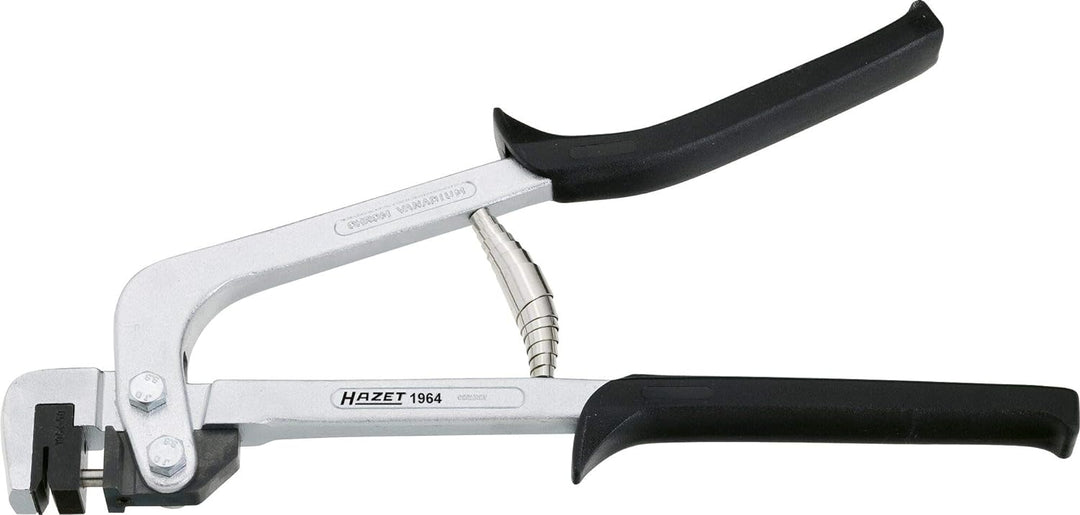 HAZET 1964-70 Lochzange
