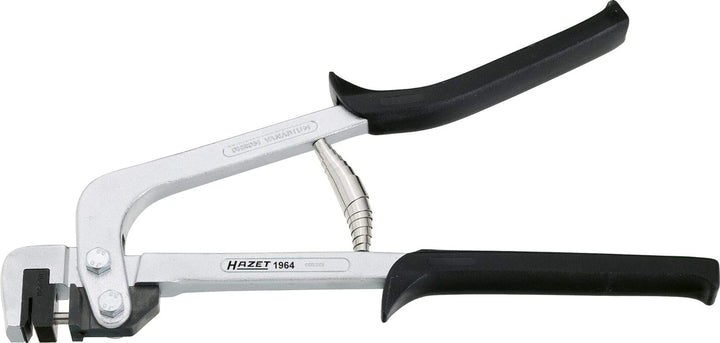 HAZET 1964-70 Lochzange