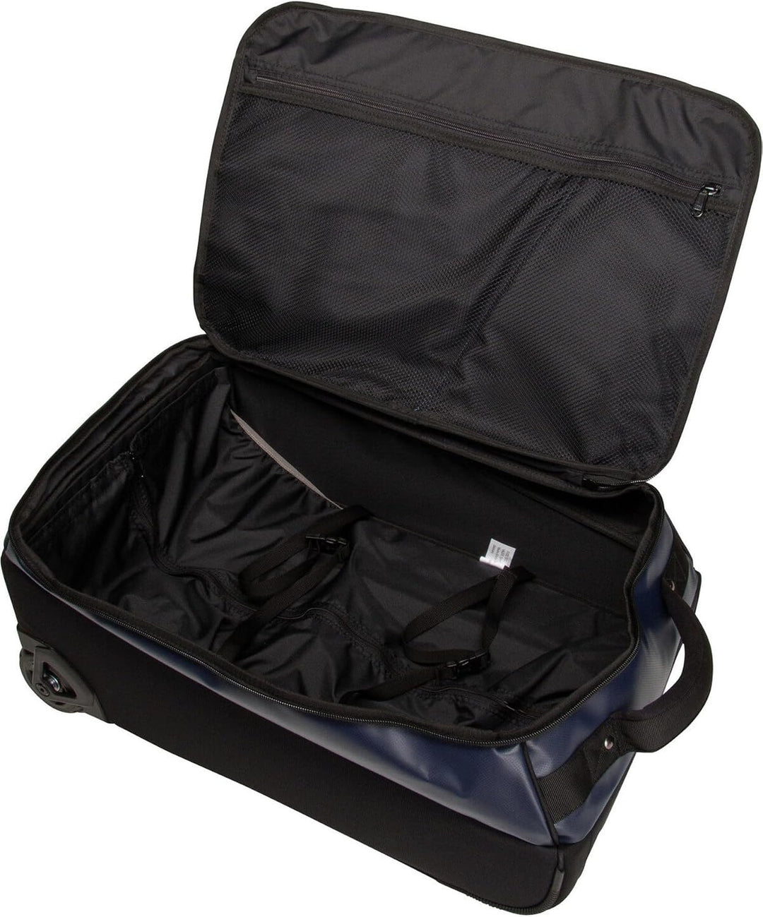 VAUDE Rotuma 35 - Reisegepäck - Trolley - 35 Liter Marine, Marine