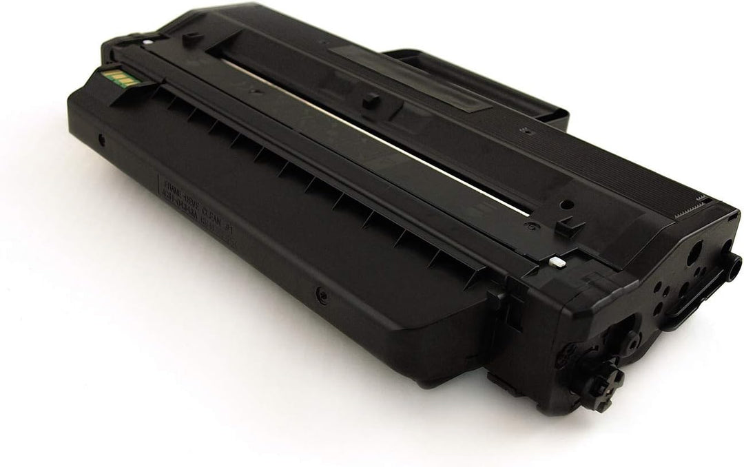 Green2Print Toner schwarz, ersetzt Samsung MLT-D103L/ELS, MLT-D103L, 103L, 2500 Seiten, passend für