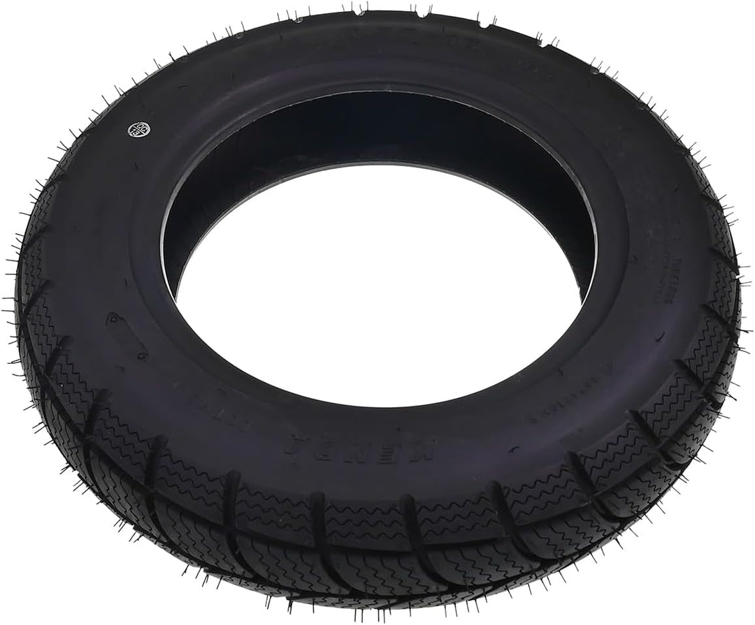 3.50-10 Kenda K701 56L Roller Winter Reifen mit M+S Kennzeichnung