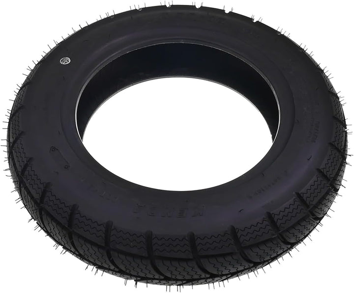 3.50-10 Kenda K701 56L Roller Winter Reifen mit M+S Kennzeichnung